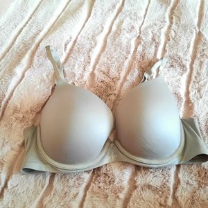 34C Aerie Bra